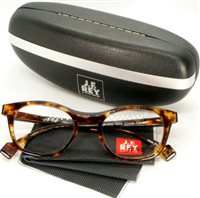 Brillengestelle J. F. Rey JF1414 50 9090 - JF1414 50 9090